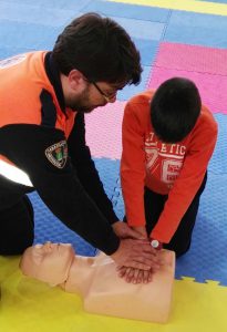 WhatsApp Image 2017-11-30 at 12