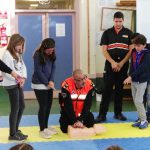 WhatsApp Image 2017-11-30 at 12