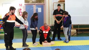 WhatsApp Image 2017-11-30 at 12