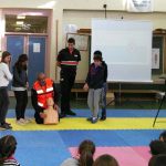 WhatsApp Image 2017-11-30 at 12