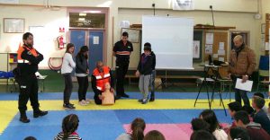 WhatsApp Image 2017-11-30 at 12