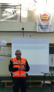 WhatsApp Image 2017-11-30 at 12