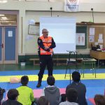 WhatsApp Image 2017-11-30 at 12