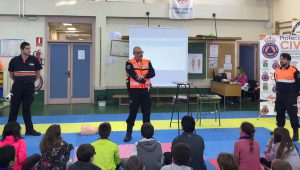 WhatsApp Image 2017-11-30 at 12