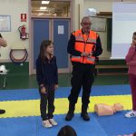 WhatsApp Image 2017-11-30 at 12