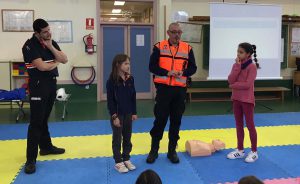 WhatsApp Image 2017-11-30 at 12