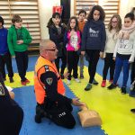 WhatsApp Image 2017-11-30 at 12