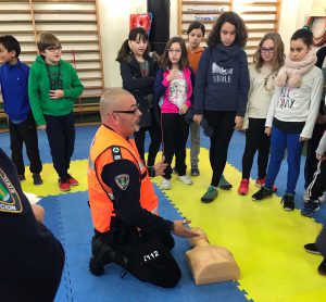 WhatsApp Image 2017-11-30 at 12