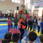 WhatsApp Image 2017-11-30 at 12