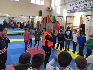 WhatsApp Image 2017-11-30 at 12