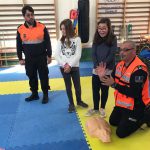 WhatsApp Image 2017-11-30 at 12