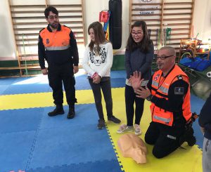 WhatsApp Image 2017-11-30 at 12