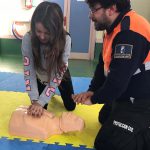 WhatsApp Image 2017-11-30 at 12