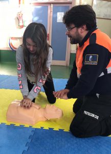 WhatsApp Image 2017-11-30 at 12