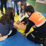 WhatsApp Image 2017-11-30 at 12