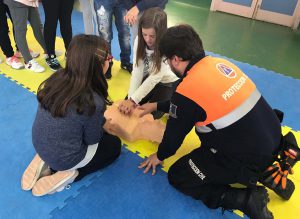 WhatsApp Image 2017-11-30 at 12