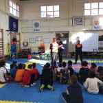 WhatsApp Image 2017-11-30 at 12