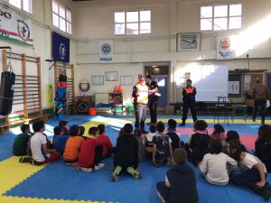 WhatsApp Image 2017-11-30 at 12