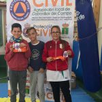 WhatsApp Image 2017-11-30 at 12