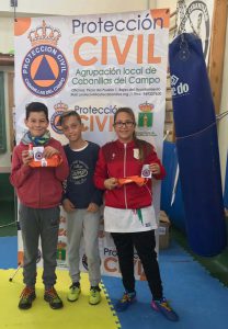 WhatsApp Image 2017-11-30 at 12