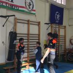 WhatsApp Image 2017-11-30 at 12