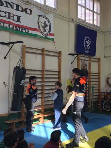 WhatsApp Image 2017-11-30 at 12