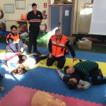 WhatsApp Image 2017-11-30 at 12