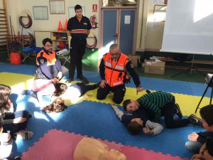 WhatsApp Image 2017-11-30 at 12