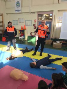 WhatsApp Image 2017-11-30 at 12