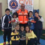 WhatsApp Image 2017-11-30 at 12