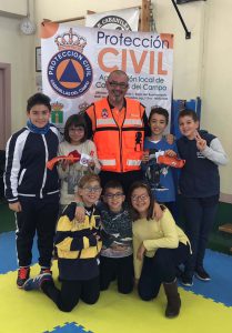 WhatsApp Image 2017-11-30 at 12