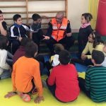 WhatsApp Image 2017-11-30 at 12