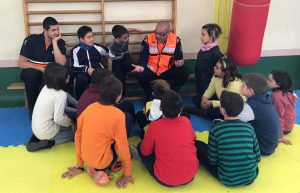 WhatsApp Image 2017-11-30 at 12