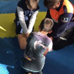 WhatsApp Image 2017-11-30 at 12