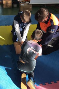 WhatsApp Image 2017-11-30 at 12