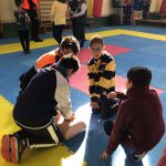 WhatsApp Image 2017-11-30 at 12