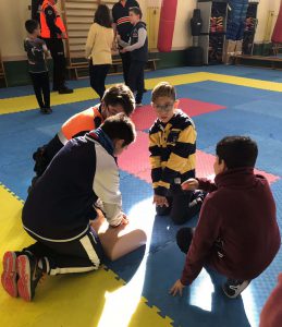 WhatsApp Image 2017-11-30 at 12