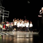 festival escuela musica