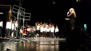 festival escuela musica