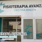 FISIOTERAPIA