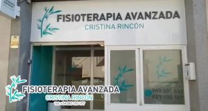 FISIOTERAPIA