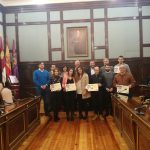 WhatsApp Image 2017-12-27 at 12