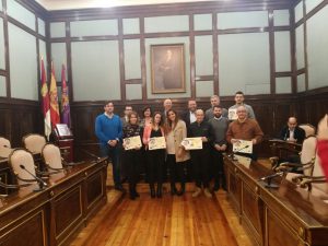 WhatsApp Image 2017-12-27 at 12