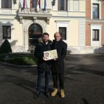 WhatsApp Image 2017-12-27 at 12