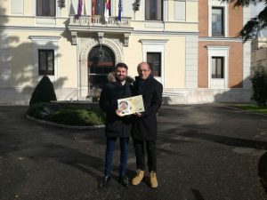 WhatsApp Image 2017-12-27 at 12