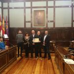 WhatsApp Image 2017-12-27 at 12