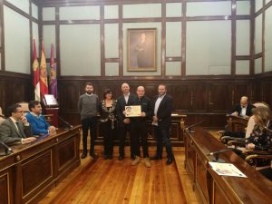 WhatsApp Image 2017-12-27 at 12