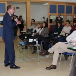 coworking Cabanillas 01