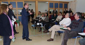 coworking Cabanillas 01