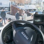 26195541_2069513513063192_8737510151855833175_n